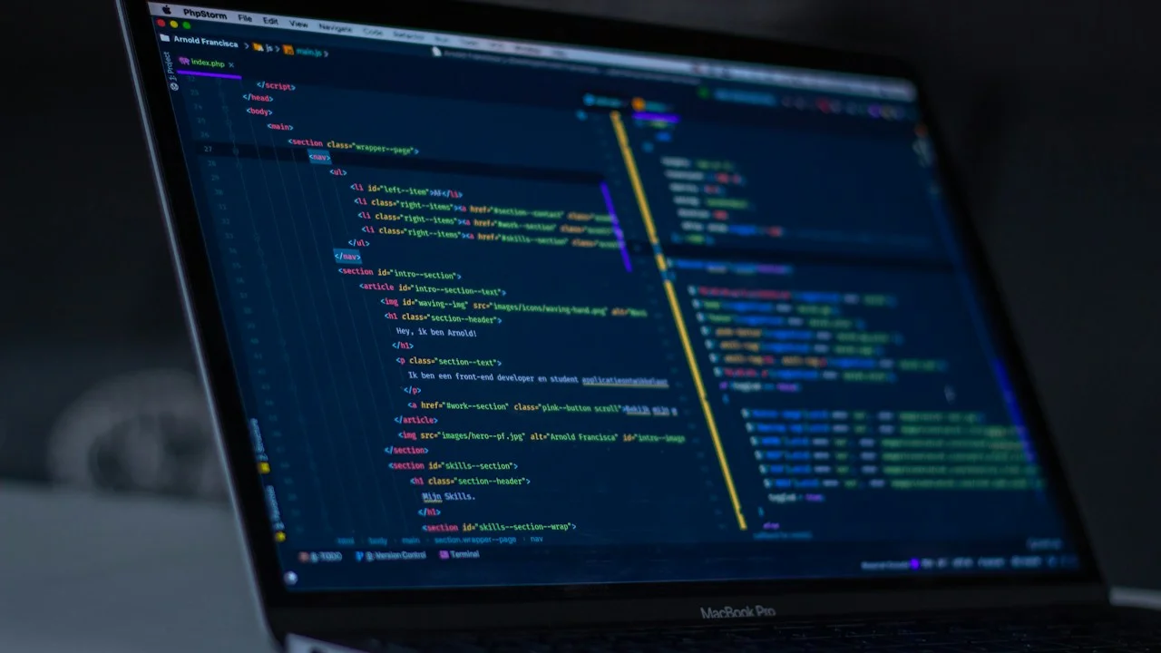 Hidden Android Developer Options That Actually Speed Up Your Phone