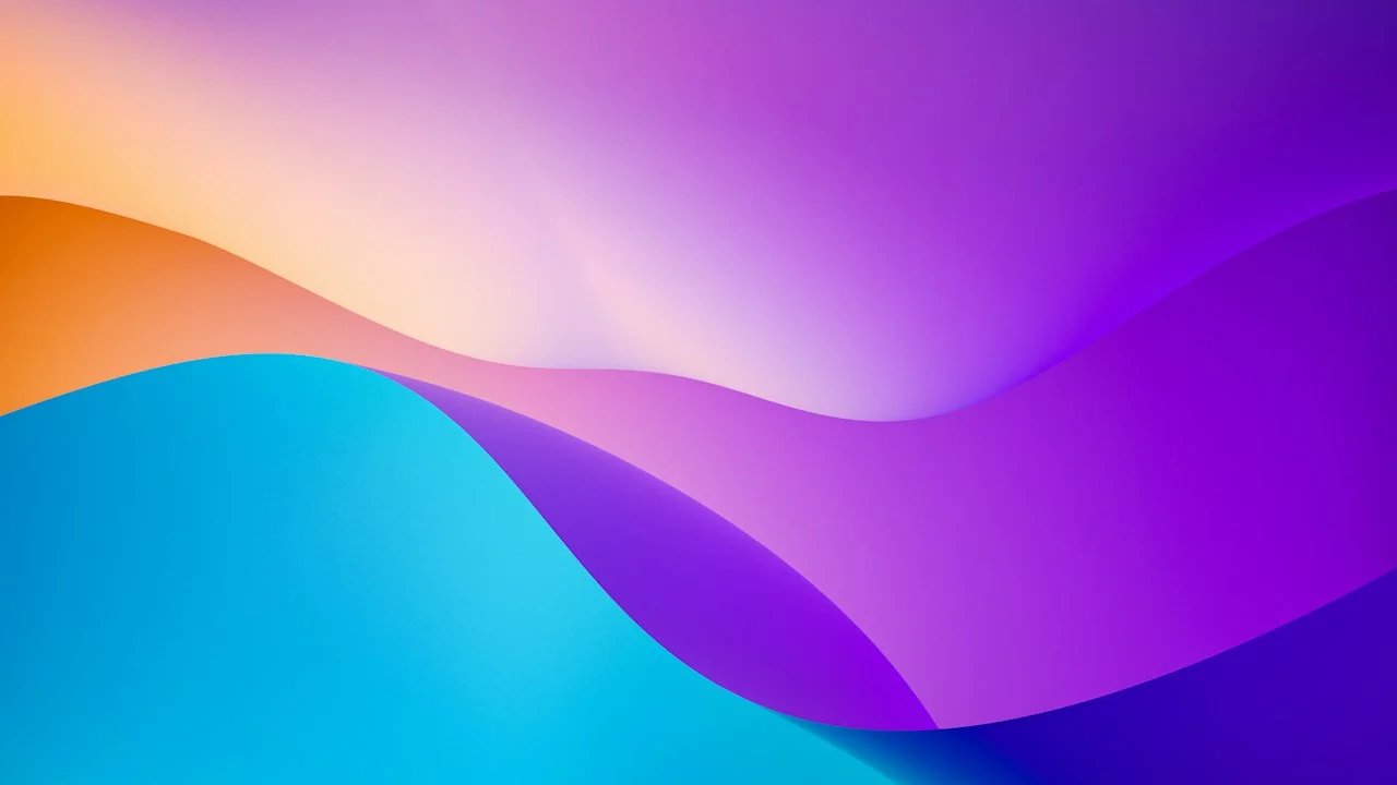 Autonomous On-Device AI Agents: What Upcoming Mobile Assistant Frameworks Mean for Daily Workflow
