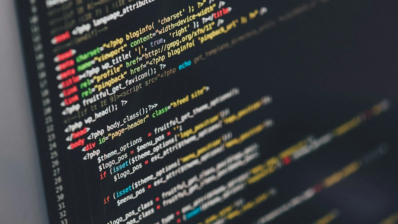 Best Mobile Code Editors and SSH Terminals for Tablets: Remote Dev Setups Compared