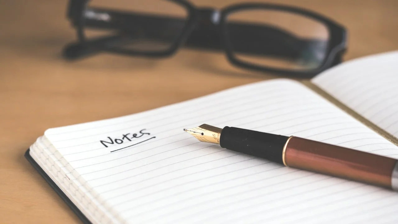 Craft Docs Mobile Review: Native Performance vs Cloud Collaboration for Knowledge Workers
