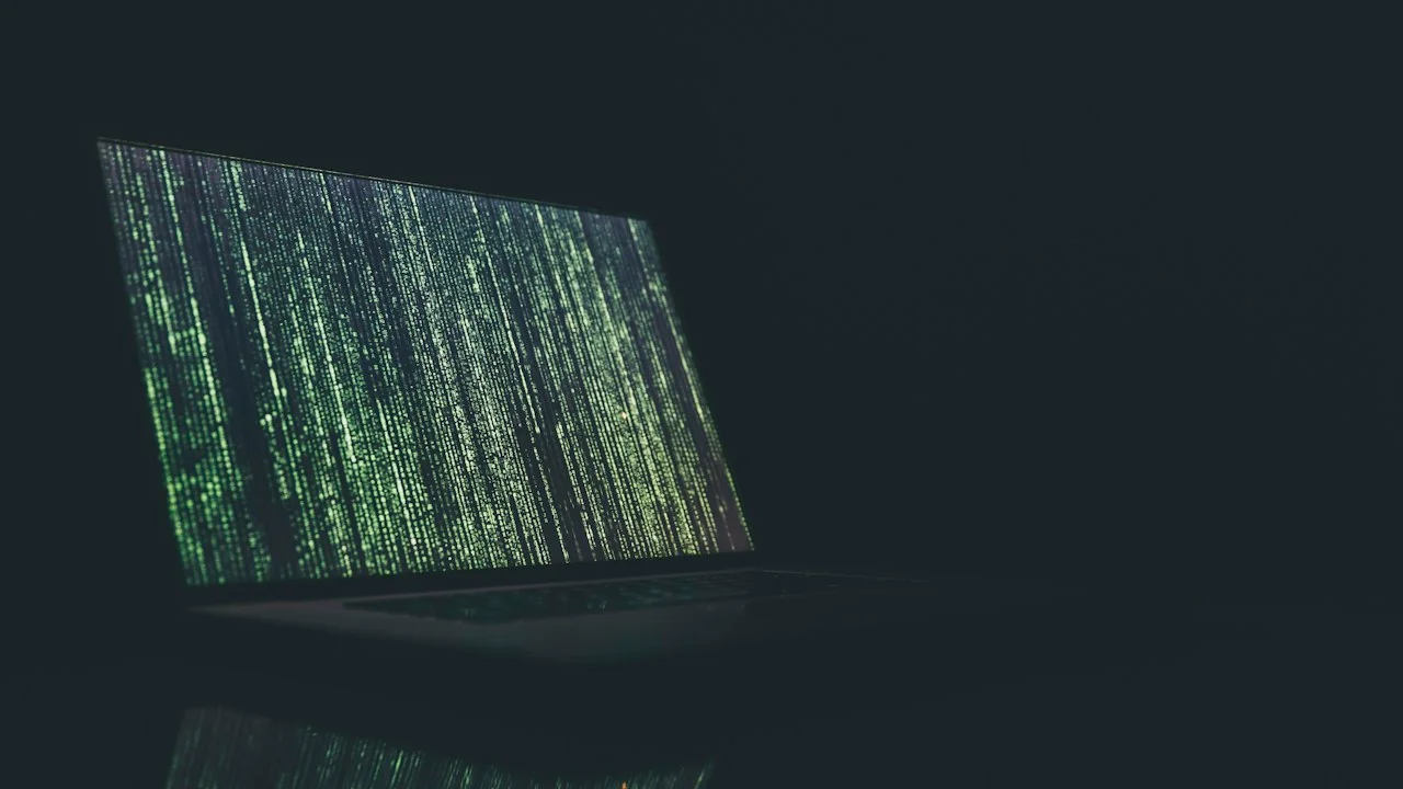 Eliminating Targeted Advertising IDs: Step-by-Step Privacy Hardening on iOS and Android