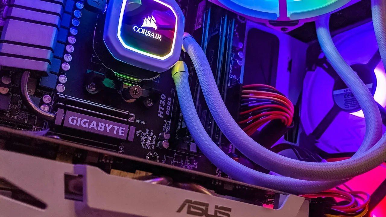 External SSD Production Workflows on USB-C Tablets: Transfer Speeds, File Systems, and DIT Storage