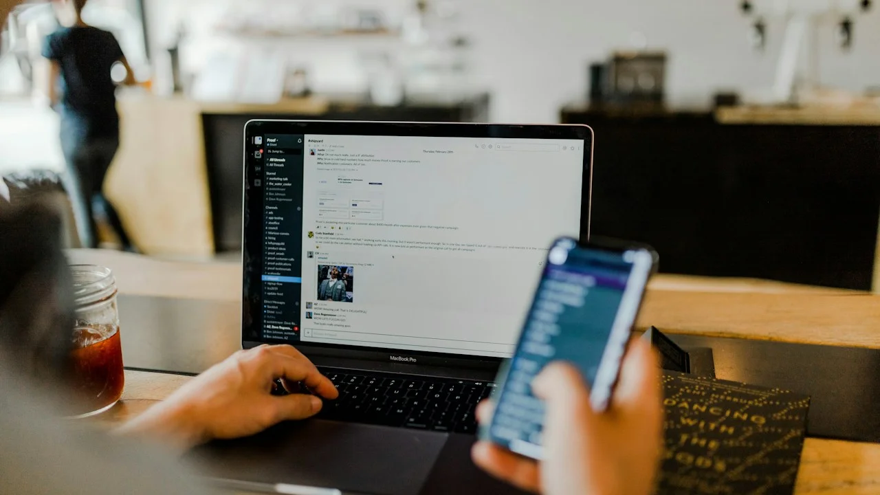 Mastering iOS Stolen Device Protection: Biometric Security Delays and Location Hardening