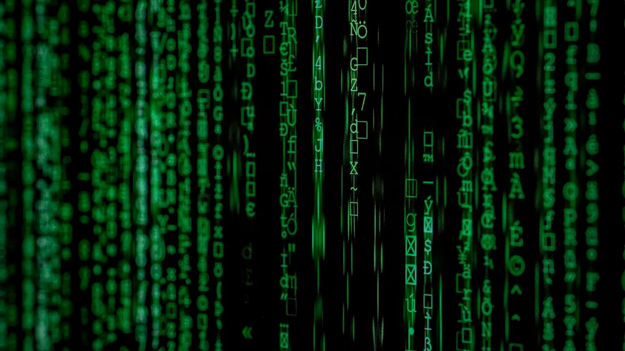 Mobile Sandboxing and Permissions Hardening: Mitigating Data Leaks Without Root