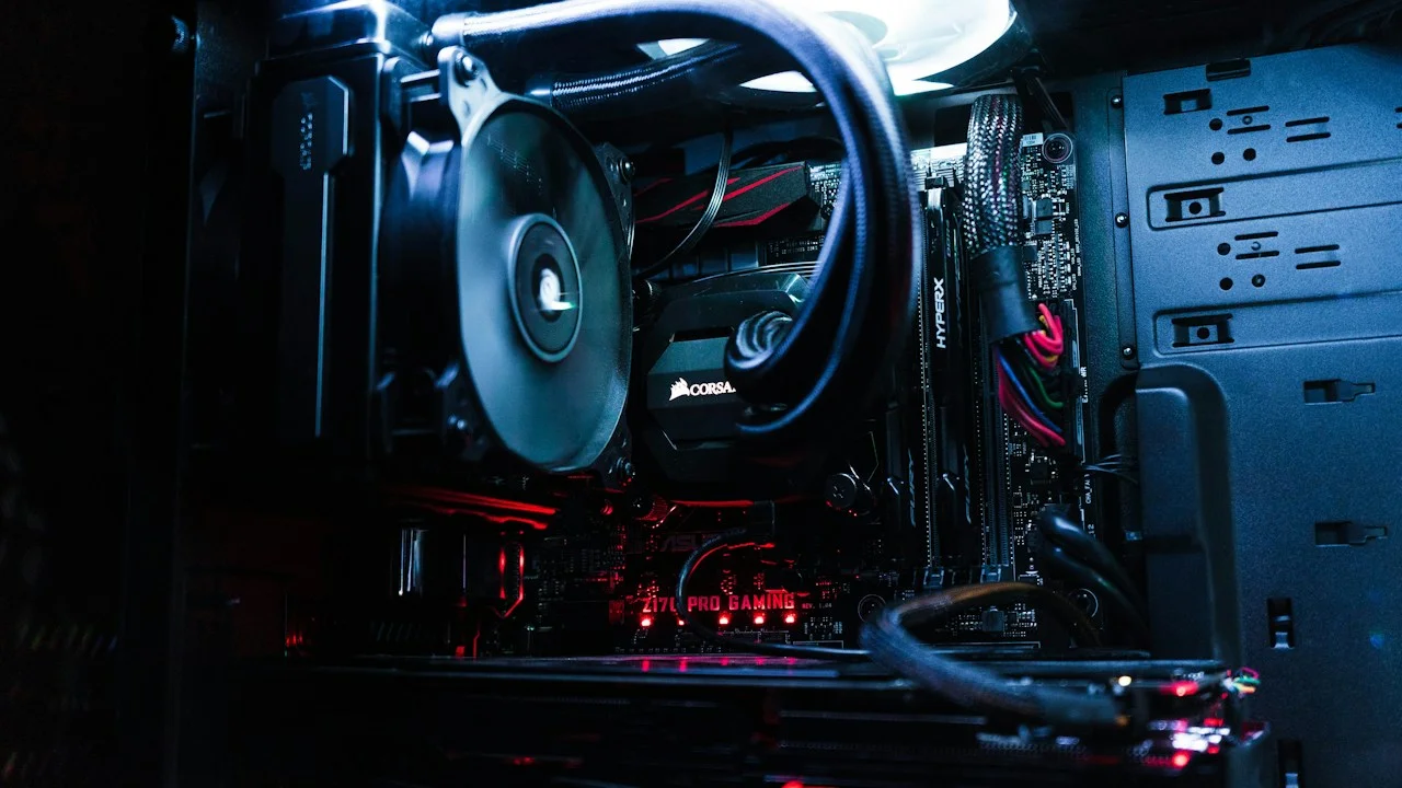 Sustained Thermal Throttling Benchmark: 60-Minute Stress Tests on Modern Flagship Processors