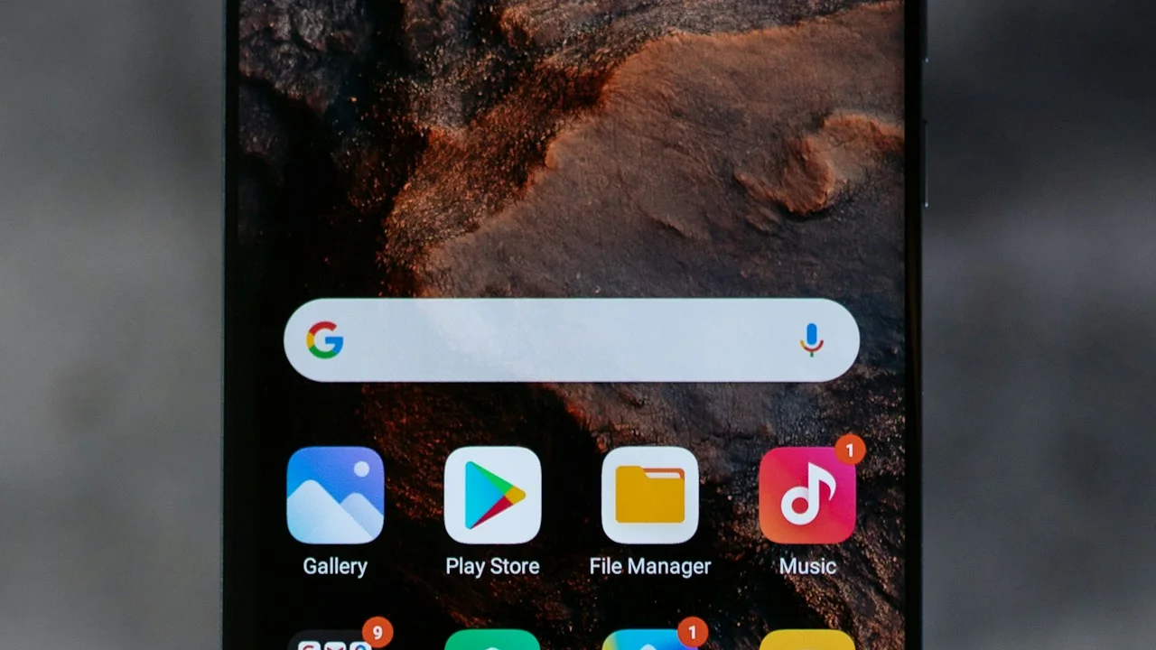 Taming Android Notification Channels: Granular Alert Rules and Silent Priority Sorting