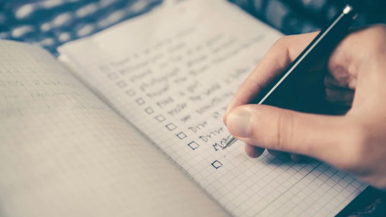 Task Management Face-Off: Todoist vs TickTick vs Things 3 Pricing and Feature Showdown