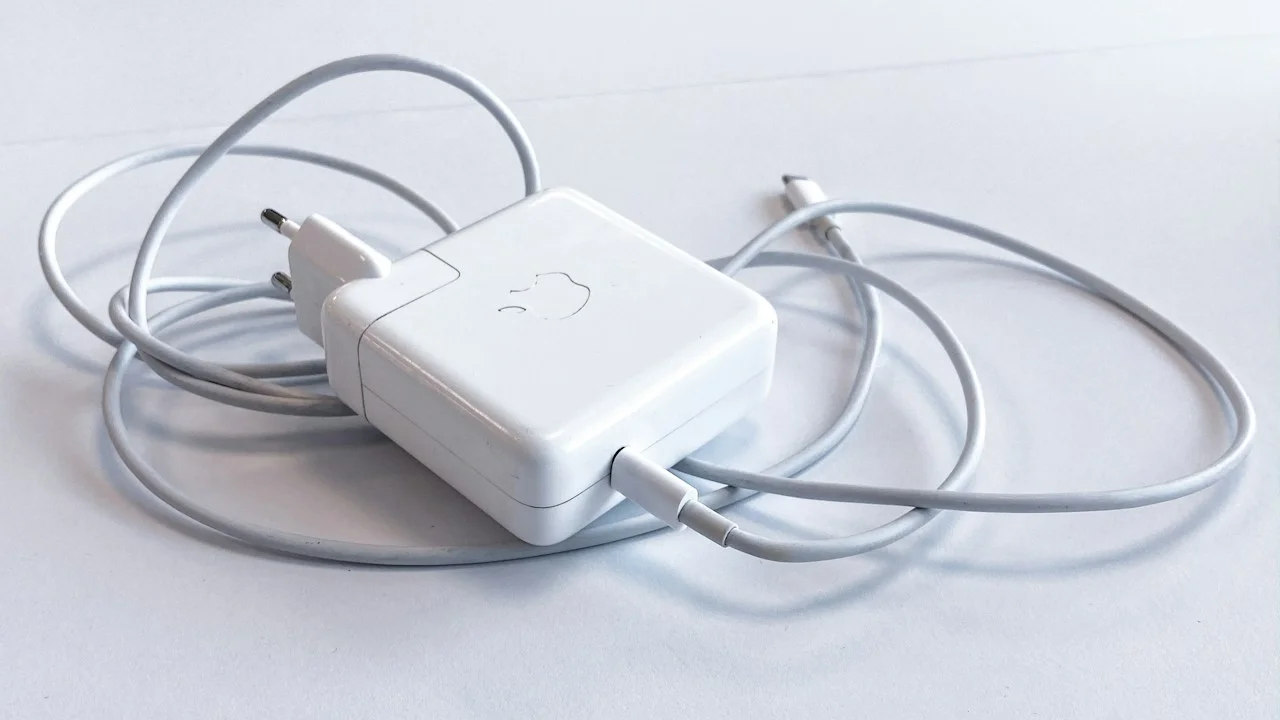 The Science of the 80% Charging Limit: Does Capping Battery Charge Actually Work?