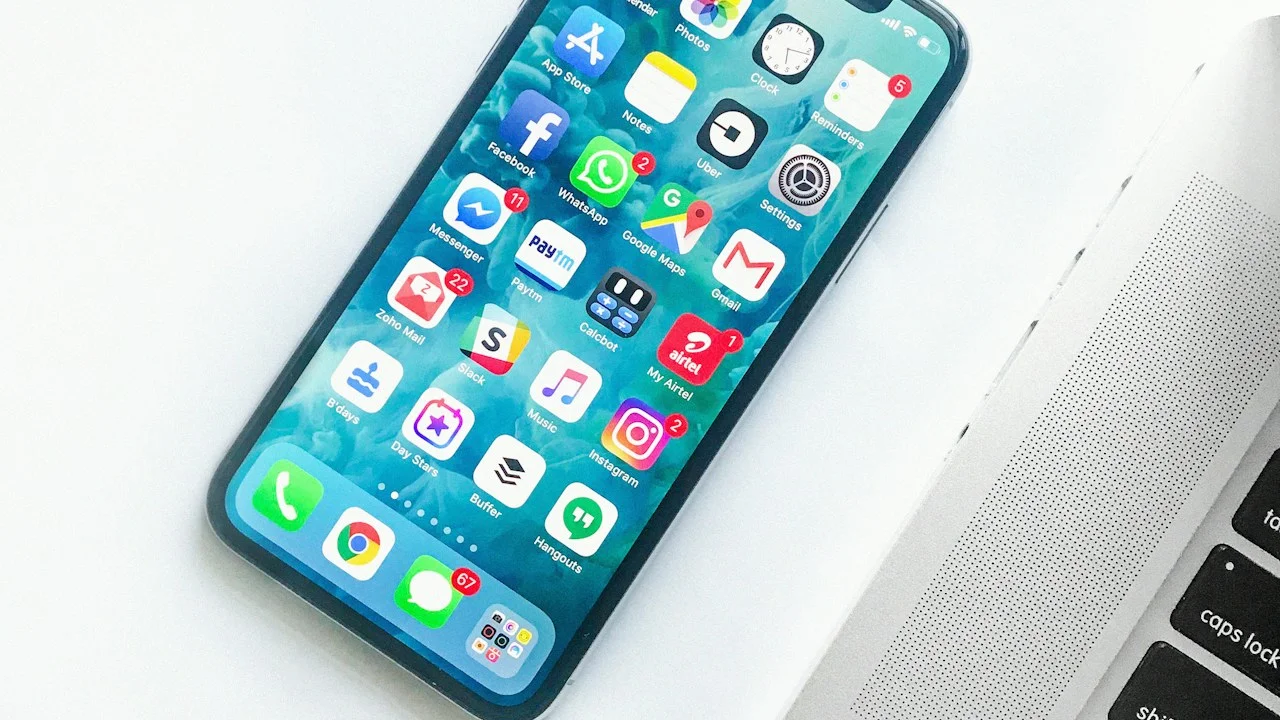 What Major OS Updates Actually Change: Practical Settings to Turn On and Features to Disable
