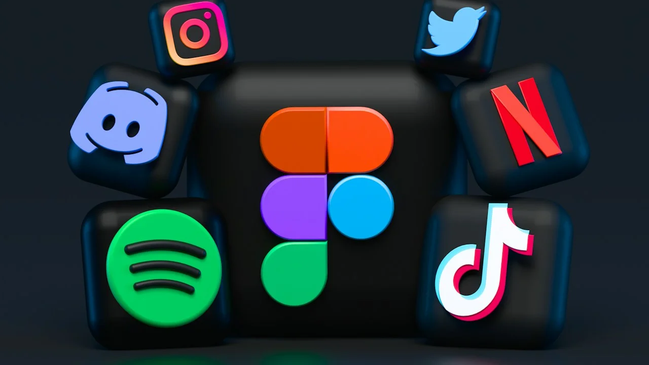 YouTube Premium vs Alternative Mobile Solutions: Is the Cost Hike Justified for Power Users?